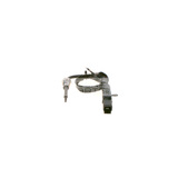 TEMPERATUURSENSOR NA SCR VOLVO HELLA/BOSCH OEM